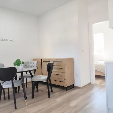Kupres, Centar, 1bdr * Kupres (Canton 10)