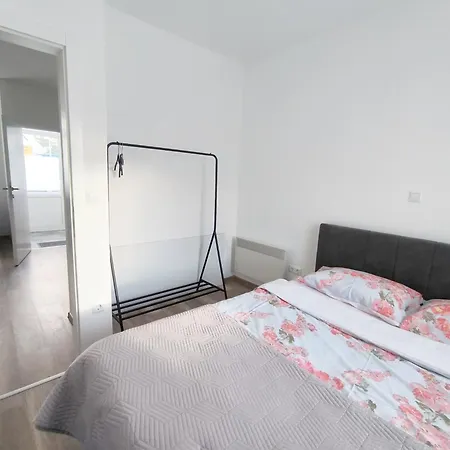 Kupres, Centar, 1bdr * Kupres (Canton 10)