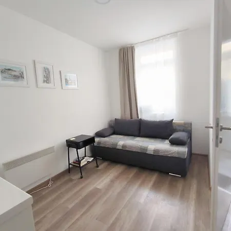 Kupres, Centar, 1bdr