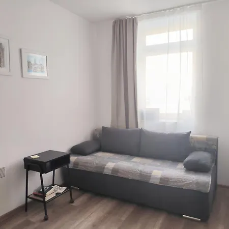 Kupres, Centar, * Kupres (Canton 10)